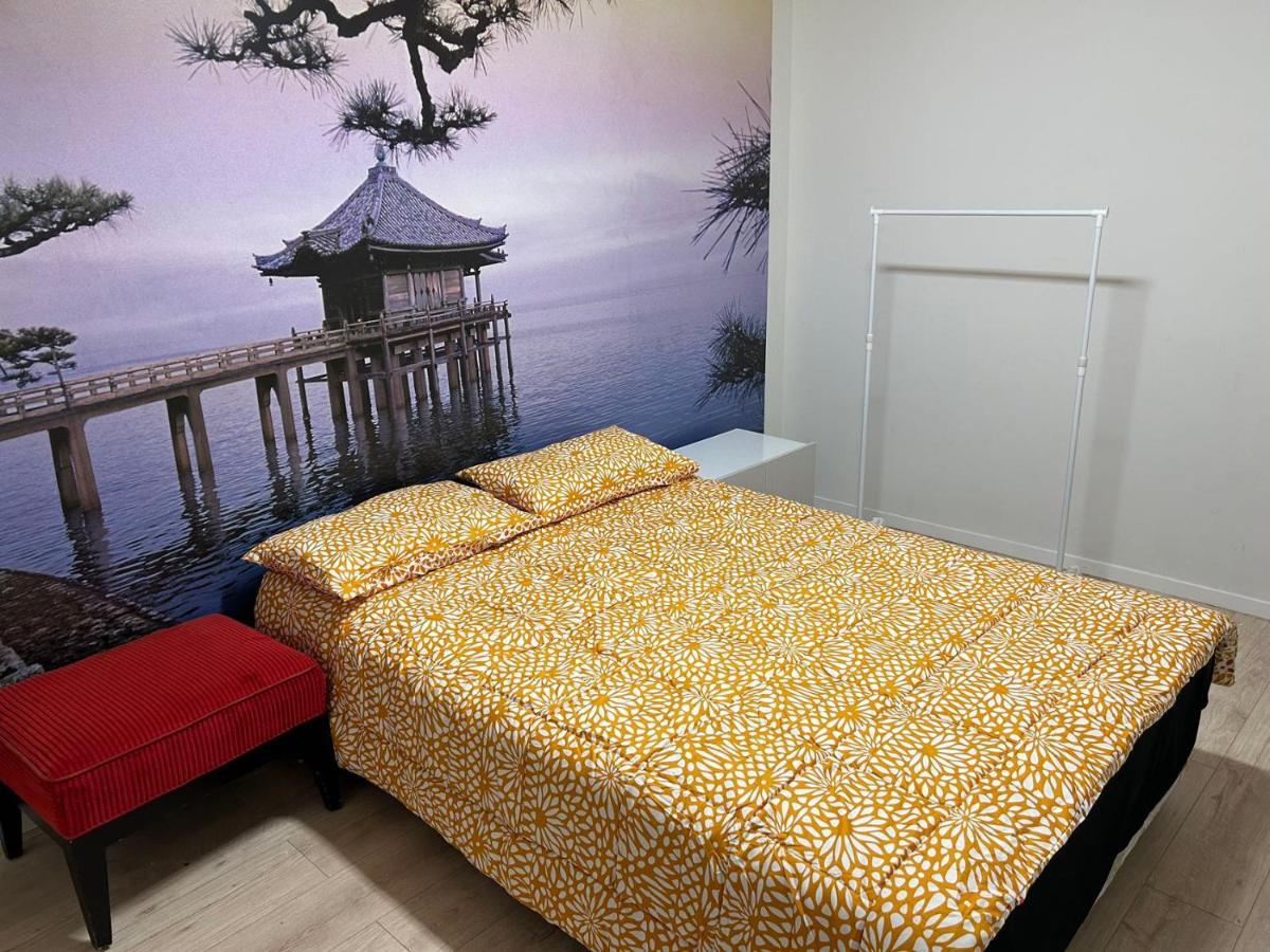 Sky World Cozy Home Auckland Ngoại thất bức ảnh
