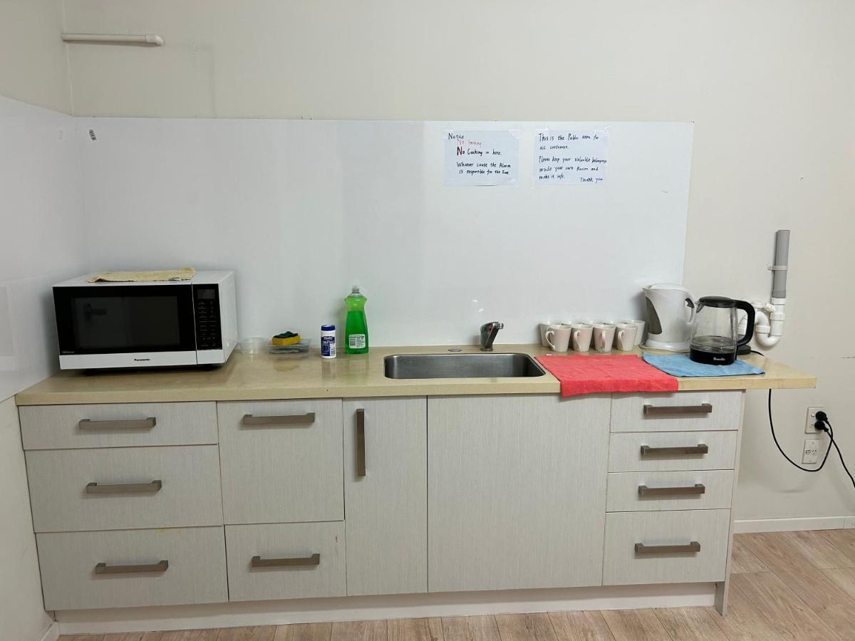 Sky World Cozy Home Auckland Ngoại thất bức ảnh