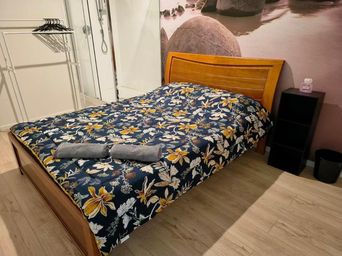 Sky World Cozy Home Auckland Ngoại thất bức ảnh