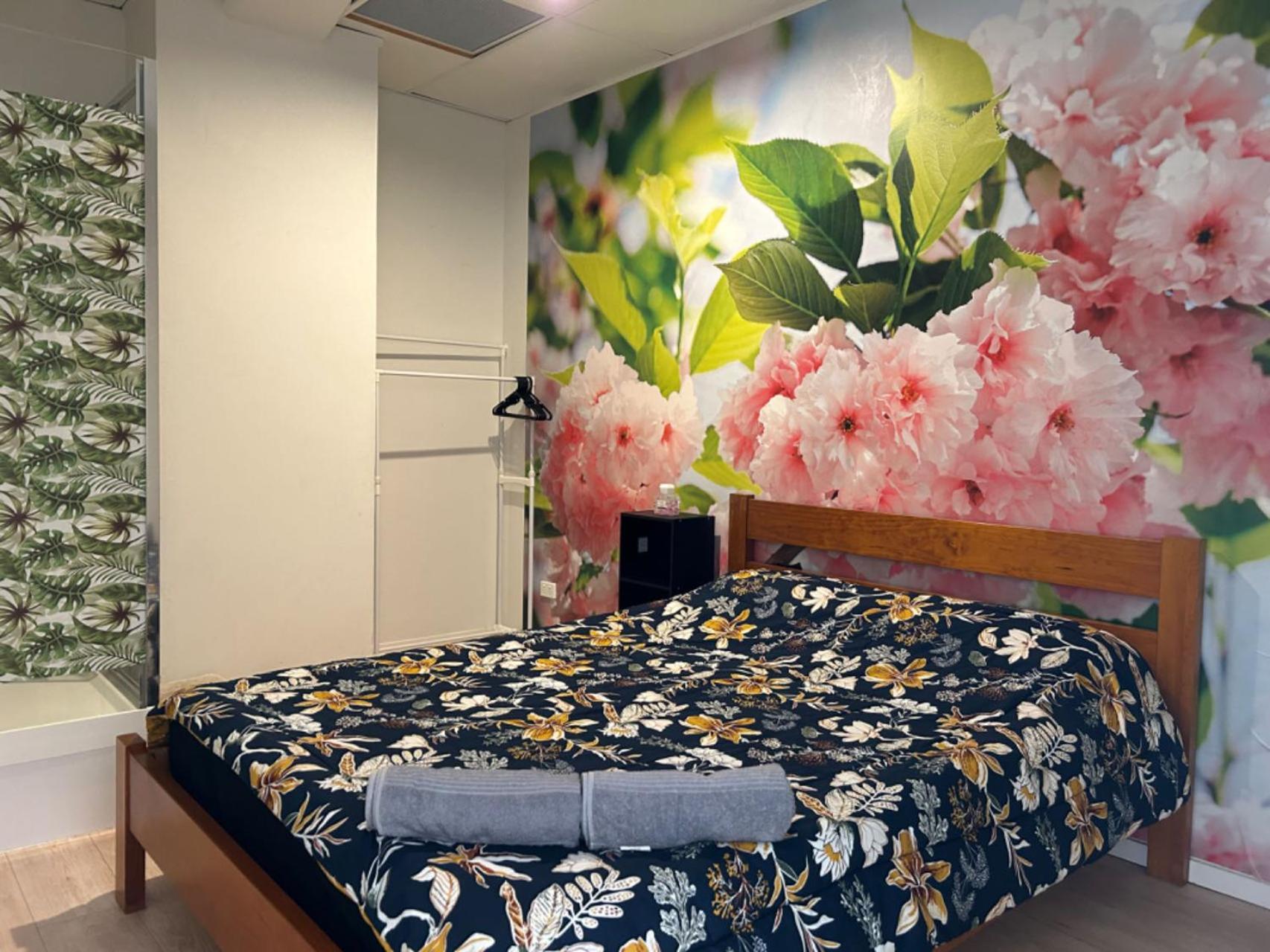 Sky World Cozy Home Auckland Ngoại thất bức ảnh