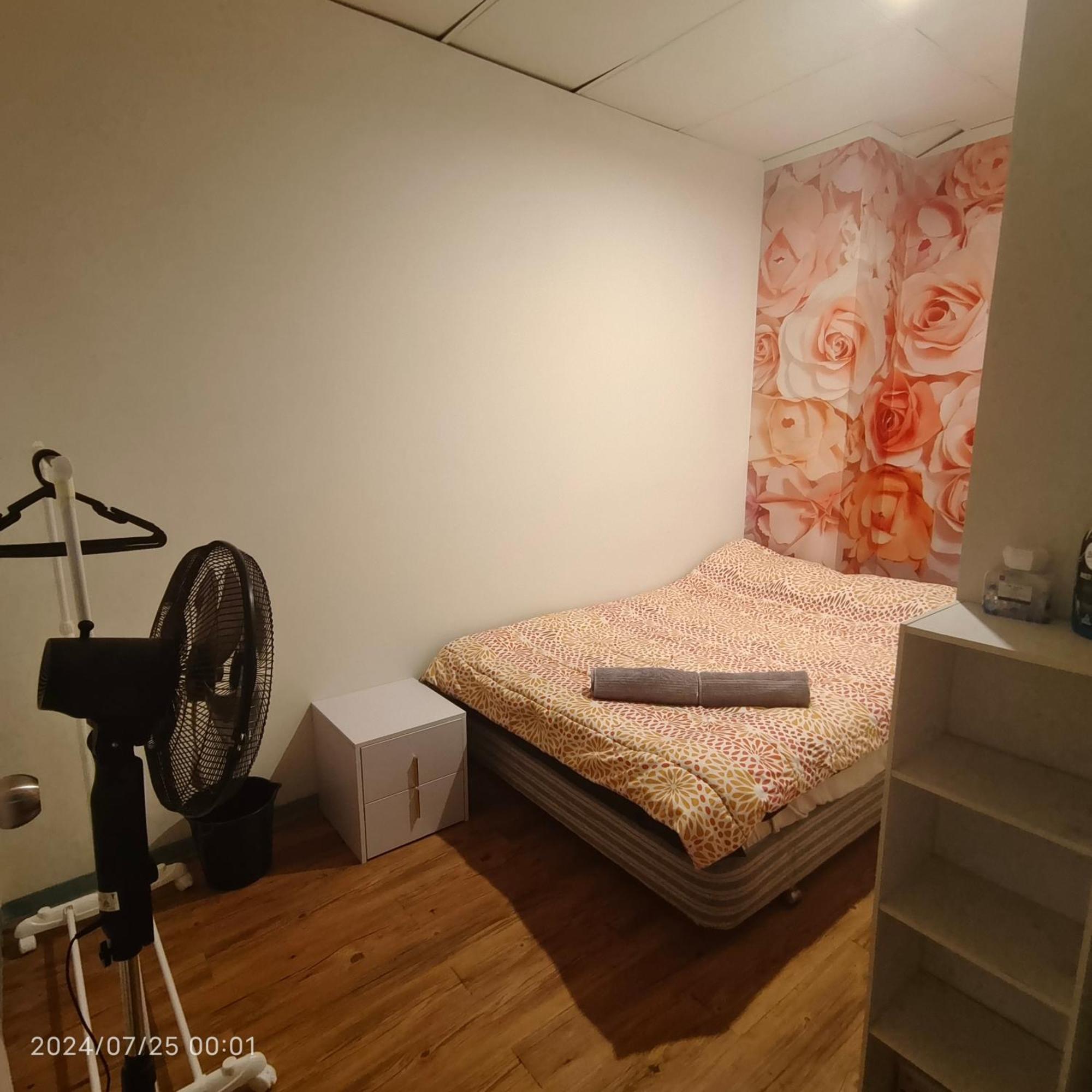 Sky World Cozy Home Auckland Ngoại thất bức ảnh